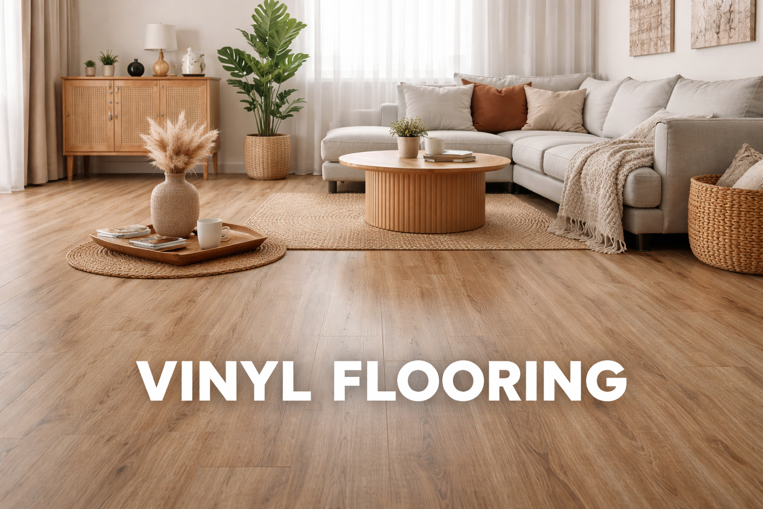 Parajo Decorative - Acoustic and Flooring Projects